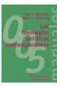 IDEOLOGIAS POLITICAS CONTEMPORANEAS, LAS | 9788420681795 | MACRIDIS, ROY C. / HULLIUNG, MARK L. | Cooperativa Cultural Rocaguinarda