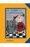 LLIBRE DE LES ENDEVINALLES,EL | 9788448911775 | ALCOVERRO, CARME | Cooperativa Cultural Rocaguinarda