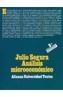 ANALISIS MICROECONOMICO | 9788420681047 | SEGURA SANCHEZ, JULIO | Cooperativa Cultural Rocaguinarda