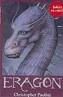 ERAGON [CAT] | 9788496284333 | PAOLINI, CHRISTOPHER | Cooperativa Cultural Rocaguinarda