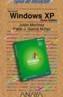 GUIA DE INICIACION WINDOWS XP | 9788441513013 | MARTINEZ, JULIAN / GARCIA NUÑEZ, PABLO J | Cooperativa Cultural Rocaguinarda