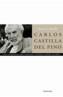 CARLOS CASTILLA DEL PINO | 9788483076743 | CABALLE, ANNA | Cooperativa Cultural Rocaguinarda