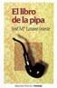 LIBRO DE LA PIPA, EL | 9788436808698 | LOZANO IRUESTE, JOSE MARIA | Cooperativa Cultural Rocaguinarda