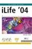 ILIFE '04 | 9788441517493 | RUBIN, MICHAEL | Cooperativa Cultural Rocaguinarda