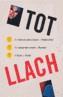TOT LLACH 3 VOLUMS (CAPSA) | 9788475027265 | LLACH, LLUIS | Cooperativa Cultural Rocaguinarda