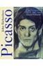 PICASSO, 1 TELA | 9788420694597 | RICHARDSON, JOHN | Cooperativa Cultural Rocaguinarda