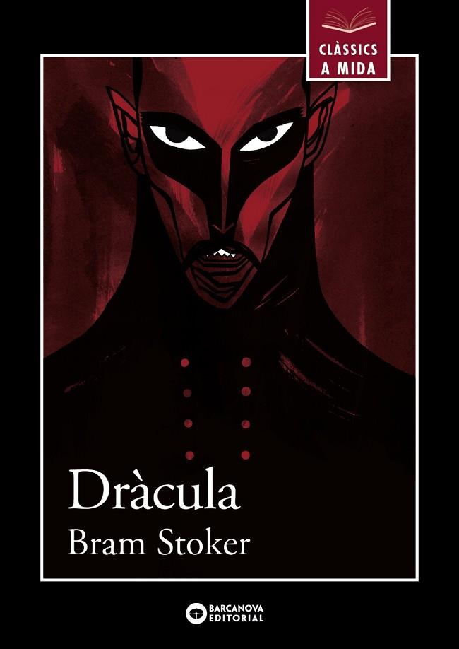 DRÀCULA | 9788448942670 | STOKER, BRAM | Cooperativa Cultural Rocaguinarda