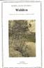 WALDEN | 9788437622125 | THOREAU, HENRY DAVID | Cooperativa Cultural Rocaguinarda