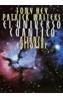 UNIVERSO CUANTICO, EL | 9788420696010 | HEY, TONY  / WALTERS, PATRICK | Cooperativa Cultural Rocaguinarda