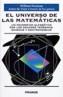 UNIVERSO DE LAS MATEMATICAS, EL | 9788436808964 | DUNHAM, WILLIAM | Cooperativa Cultural Rocaguinarda