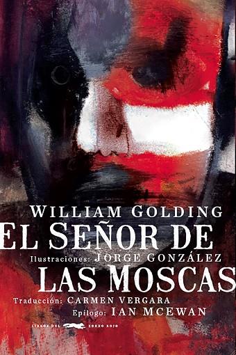 SEÑOR DE LAS MOSCAS, EL | 9788412545906 | GOLDING, WILLIAM | Cooperativa Cultural Rocaguinarda