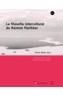 FILOSOFIA INTERCULTURAL DE RAIMON PANIKKAR,LA | 9788473068871 | BOADA, IGNASI (ED.) | Cooperativa Cultural Rocaguinarda