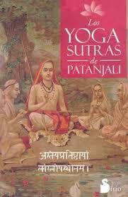 YOGA SUTRAS DE PATANJALI, LOS | 9788478089499 | Cooperativa Cultural Rocaguinarda