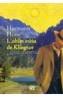 ULTIM ESTIU DE KLINGSOR, L' | 9788429756548 | HESSE, HERMANN | Cooperativa Cultural Rocaguinarda
