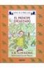 PRINCIPE ENCANTADO, EL | 9788476470336 | RODRIGUEZ ALMODOVAR, ANTONIO | Cooperativa Cultural Rocaguinarda