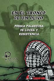 EN EL TRONCO DE UN OLIVO | 9786319086829 | AA.VV | Cooperativa Cultural Rocaguinarda