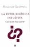 INTELIGENCIA INTUITIVA | 9788429756678 | GLADWELL, MALCOLM | Cooperativa Cultural Rocaguinarda