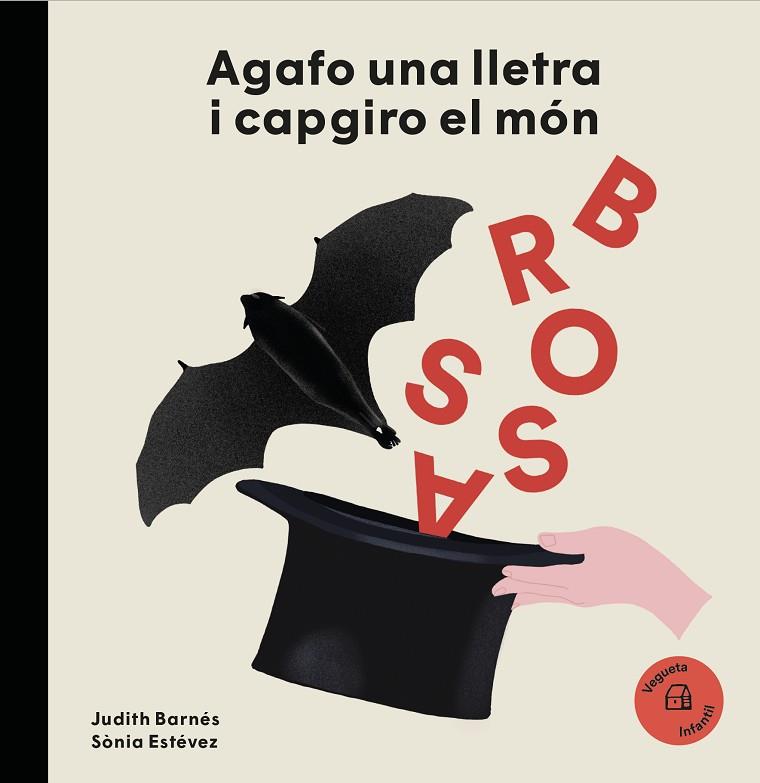 JOAN BROSSA | 9788417137557 | BARNÉS, JUDITH | Cooperativa Cultural Rocaguinarda