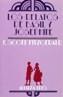 RELATOS DE BASIL Y JOSEP | 9788420630298 | FITZGERALD, FRANCIS SCOTT | Cooperativa Cultural Rocaguinarda