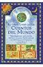 LIBRO DE LOS CUENTOS DEL MUNDO, EL | 9788479014186 | SHERIDAN, MARC | Cooperativa Cultural Rocaguinarda