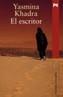 ESCRITOR, EL | 9788420644738 | KHADRA, YASMINA | Cooperativa Cultural Rocaguinarda