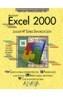 EXCEL 2000, MANUAL IMPRESCINDIBLE DE | 9788441509047 | SUAREZ SANCHEZ DE LEON, JOAQUIN M¦ | Cooperativa Cultural Rocaguinarda