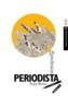 DE PROFESION, PERIODISTA | 9788420700205 | ROMA, PEPA | Cooperativa Cultural Rocaguinarda
