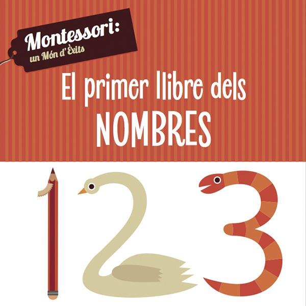 PRIMER LLIBRE DELS NOMBRES, EL  | 9788468223995 | PIRODDI, CHIARA | Cooperativa Cultural Rocaguinarda