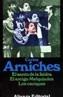 SANTO DE LA ISIDRA, EL ; EL AMIGO MELQUIADES ; LO | 9788420612096 | ARNICHES, CARLOS | Cooperativa Cultural Rocaguinarda