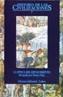 HISTORIA DE LAS CIVILIZACIONES. 7. LA EPOCA DEL | 9788420603407 | HAY, DENYS | Cooperativa Cultural Rocaguinarda