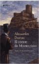COMTE DE MONTECRISTO, EL | 9788482643724 | DUMAS, ALEXANDRE | Cooperativa Cultural Rocaguinarda