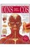 DINS DEL COS | 9788448900229 | FORNARI, GIULIANO | Cooperativa Cultural Rocaguinarda