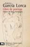 LIBRO DE POEMAS | 9788420633879 | GARCIA LORCA, FEDERICO | Cooperativa Cultural Rocaguinarda
