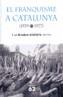 FRANQUISME A CATALUNYA (1939-1977) T.1, EL | 9788429755756 | DIVERSOS AUTORS | Cooperativa Cultural Rocaguinarda