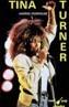 TINA TURNER | 9788437607887 | RODRIGUEZ Y SANCHEZ, ANDR | Cooperativa Cultural Rocaguinarda