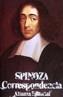 CORRESPONDENCIA | 9788420603056 | SPINOZA | Cooperativa Cultural Rocaguinarda