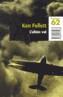 ULTIM VOL, L' | 9788429754636 | FOLLETT, KEN | Cooperativa Cultural Rocaguinarda