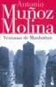 VENTANAS DE MANHATTAN | 9788432216787 | MUÑOZ MOLINA, ANTONIO | Cooperativa Cultural Rocaguinarda