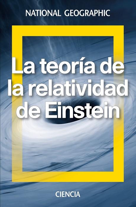 LA TEORÍA DE LA RELATIVIDAD DE EINSTEIN | 9788482986623 | BLANCO LASERNA, DAVID | Cooperativa Cultural Rocaguinarda
