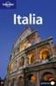 ITALIA LONELY PLANET | 9788408050544 | Cooperativa Cultural Rocaguinarda