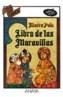 LIBRO DE LAS MARAVILLAS, EL | 9788420734095 | POLO, MARCO | Cooperativa Cultural Rocaguinarda