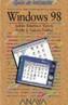 WINDOWS 98, GUIA DE INICIACION | 9788441504851 | MARTINEZ VALERO, J. / GARCIA NUÑEZ, P.J. | Cooperativa Cultural Rocaguinarda