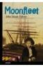 MOONFLEET | 9788466706063 | FALKNER, JOHN M. | Cooperativa Cultural Rocaguinarda