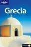 GRECIA LONELY PLANET | 9788408050582 | Cooperativa Cultural Rocaguinarda