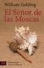 SEÑOR DE LAS MOSCAS, EL | 9788420634111 | GOLDING, WILLIAM | Cooperativa Cultural Rocaguinarda