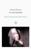 REINA DESALMADA,LA | 9788476696118 | THOMAS,CHANTAL | Cooperativa Cultural Rocaguinarda
