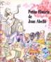 PETITA HISTORIA DE JOAN ABELLO | 9788485984619 | FERRER, M. ANGELS | Cooperativa Cultural Rocaguinarda