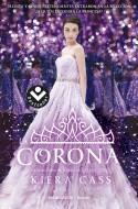 CORONA, LA  | 9788416240708 | CASS, KIERA | Cooperativa Cultural Rocaguinarda