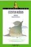 CUENTOS ROIDOS | 9788420757698 | CANO, CARLES (CANO PEIRO) | Cooperativa Cultural Rocaguinarda