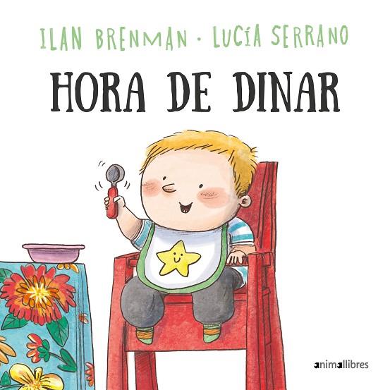 HORA DE DINAR | 9788410302426 | ILAN BRENMAN | Cooperativa Cultural Rocaguinarda